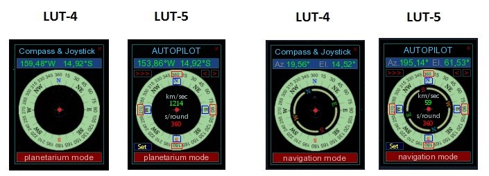 Lua Universal Tools Auto-Pilot