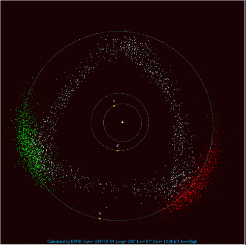 d95d2c81ffae05a026a0360c59d8d4cb.gif